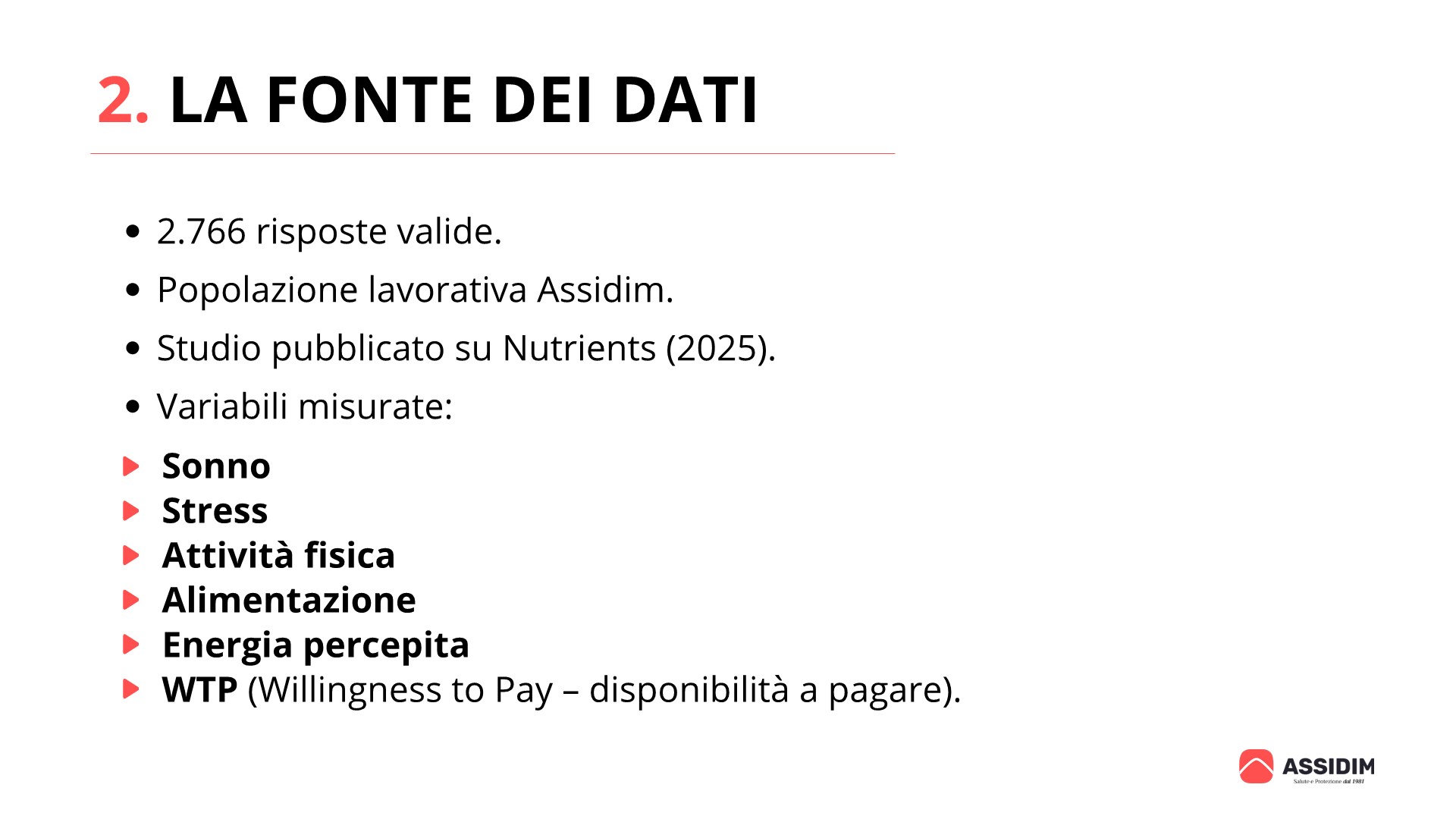 presentazione-survey-stili-di-vita-integrale_3