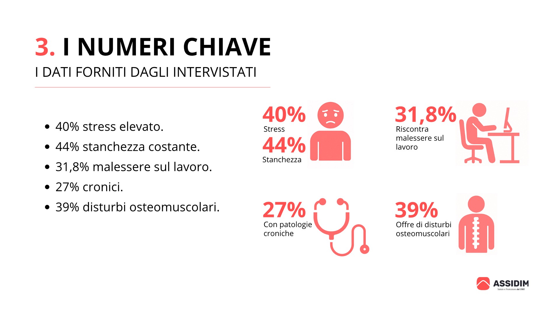 presentazione-survey-stili-di-vita-integrale_4