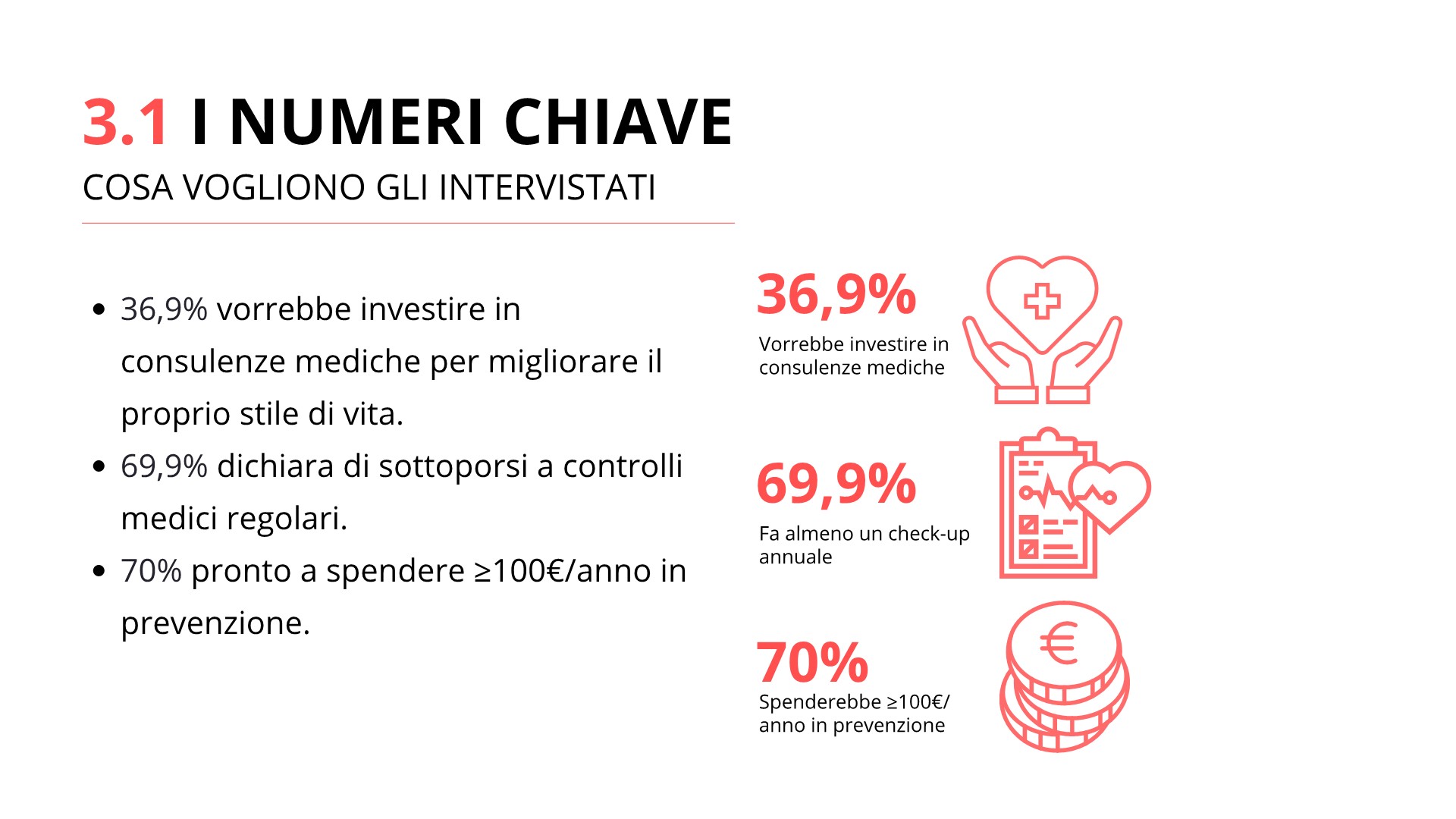 presentazione-survey-stili-di-vita-integrale_5