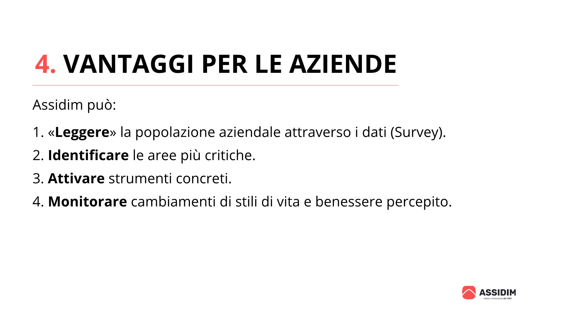 presentazione-survey-stili-di-vita-integrale_6