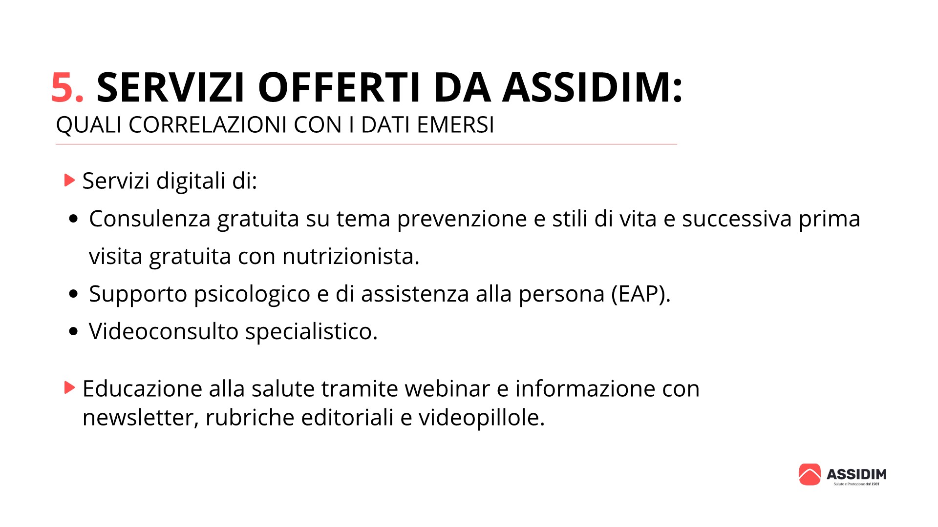 presentazione-survey-stili-di-vita-integrale_7
