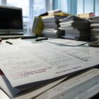 La svolta prudenziale: cosa cambia con la nuova vigilanza COVIP sulla sanità integrativa