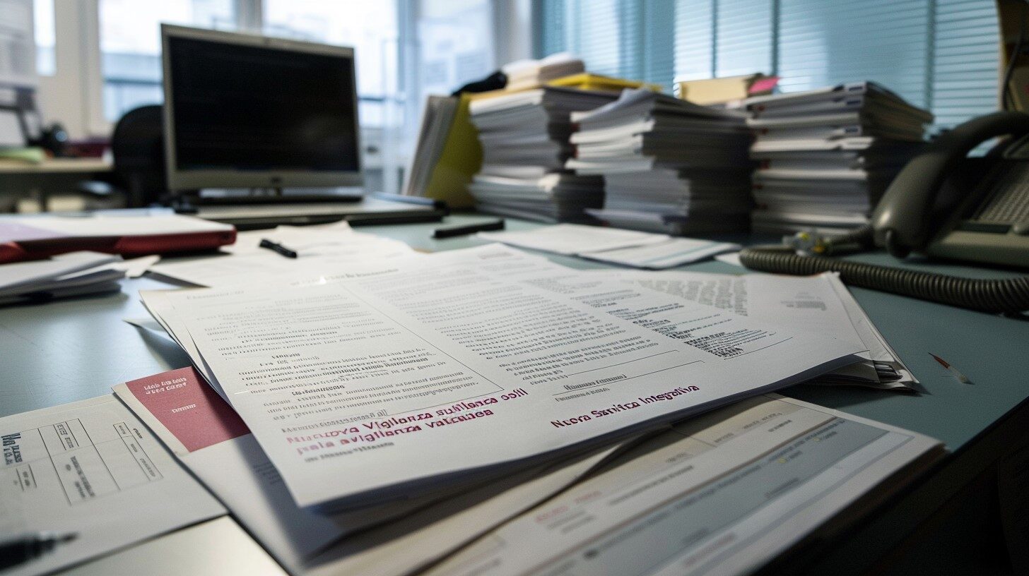 la-svolta-prudenziale-cosa-cambia-con-la-nuova-vigilanza-covip-sulla-sanita-integrativa