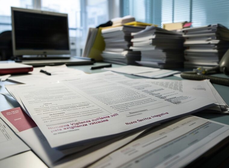 la-svolta-prudenziale-cosa-cambia-con-la-nuova-vigilanza-covip-sulla-sanita-integrativa