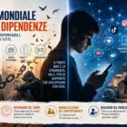 Le dipendenze non cambiano: cambiano gli oggetti da cui dipendiamo