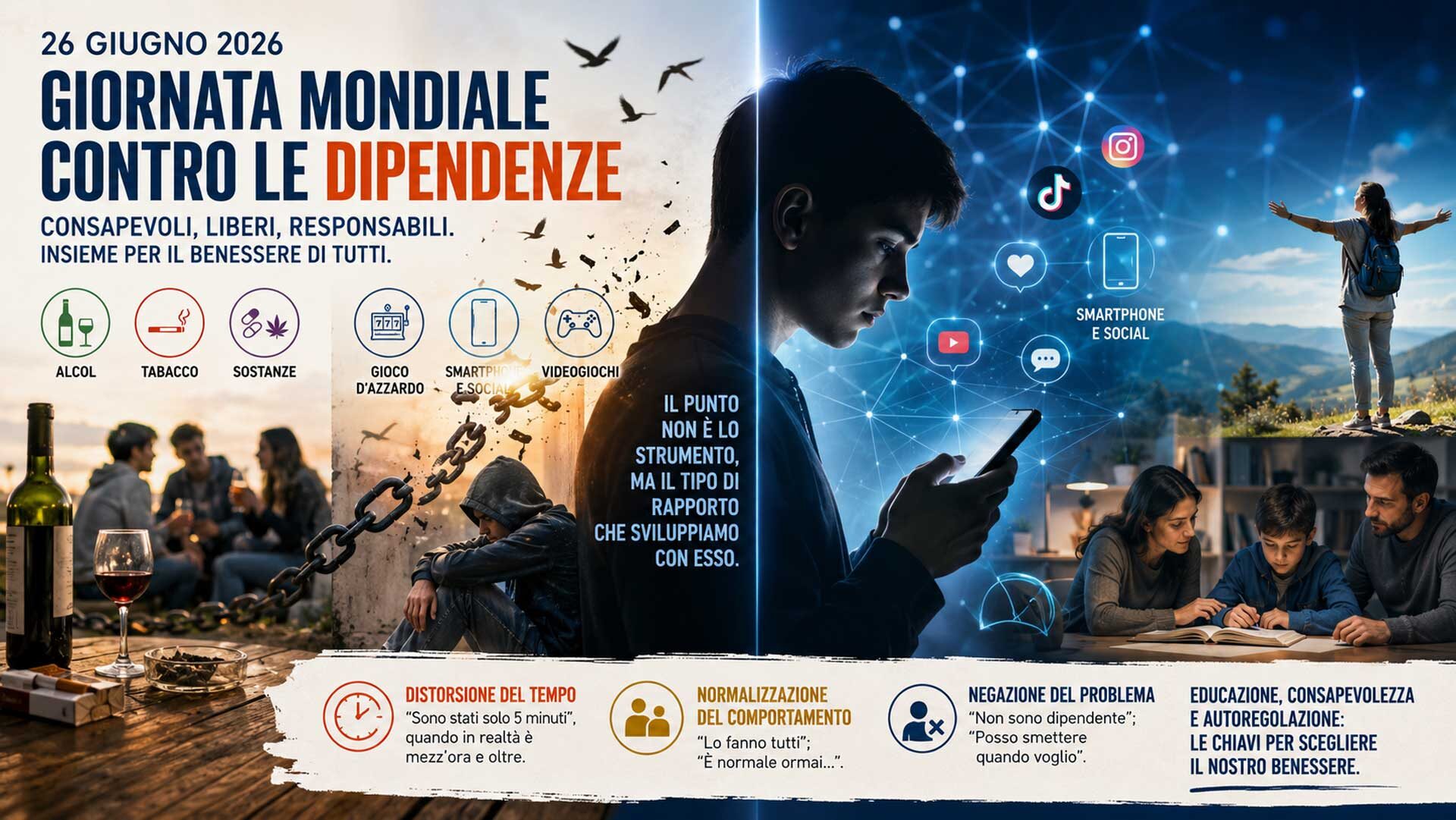 le-dipendenze-non-cambiano-cambiano-gli-oggetti-da-cui-dipendiamo