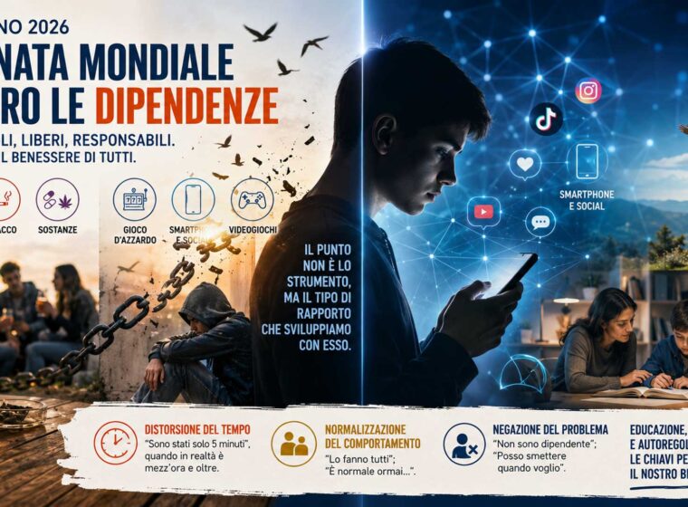 le-dipendenze-non-cambiano-cambiano-gli-oggetti-da-cui-dipendiamo
