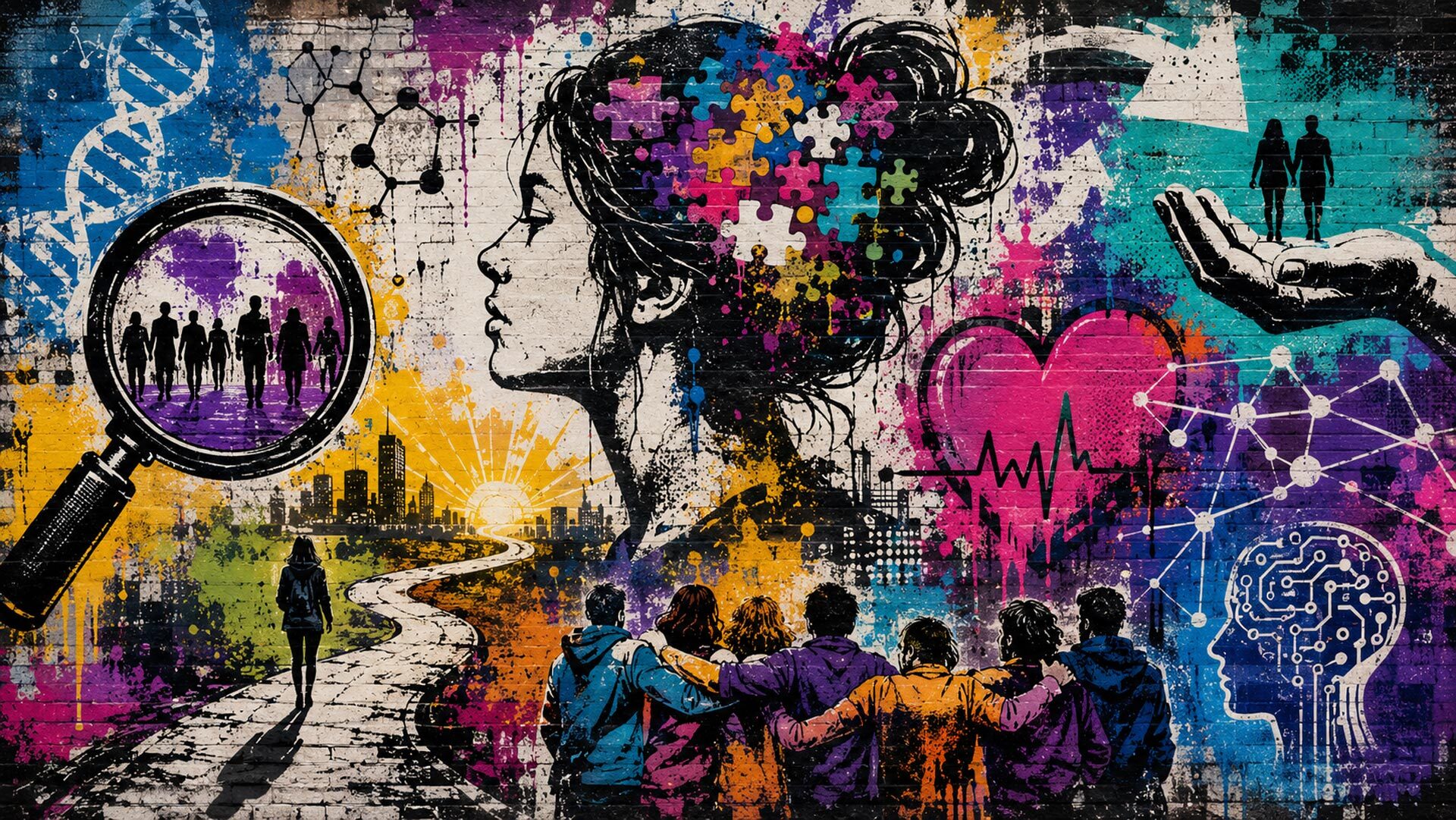 quando-la-diagnosi-tarda-ad-arrivare-il-peso-invisibile-delle-malattie-rare