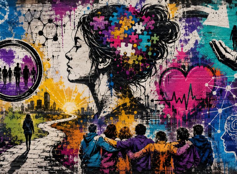 quando-la-diagnosi-tarda-ad-arrivare-il-peso-invisibile-delle-malattie-rare