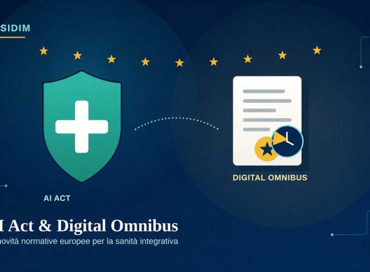 ai-act-la-sanita-integrativa-si-prepara-alla-rivoluzione-delle-regole-sullintelligenza-artificiale