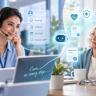 Il valore del Customer Care: Tecnologia, Ascolto e Relazione al centro dell’assistenza