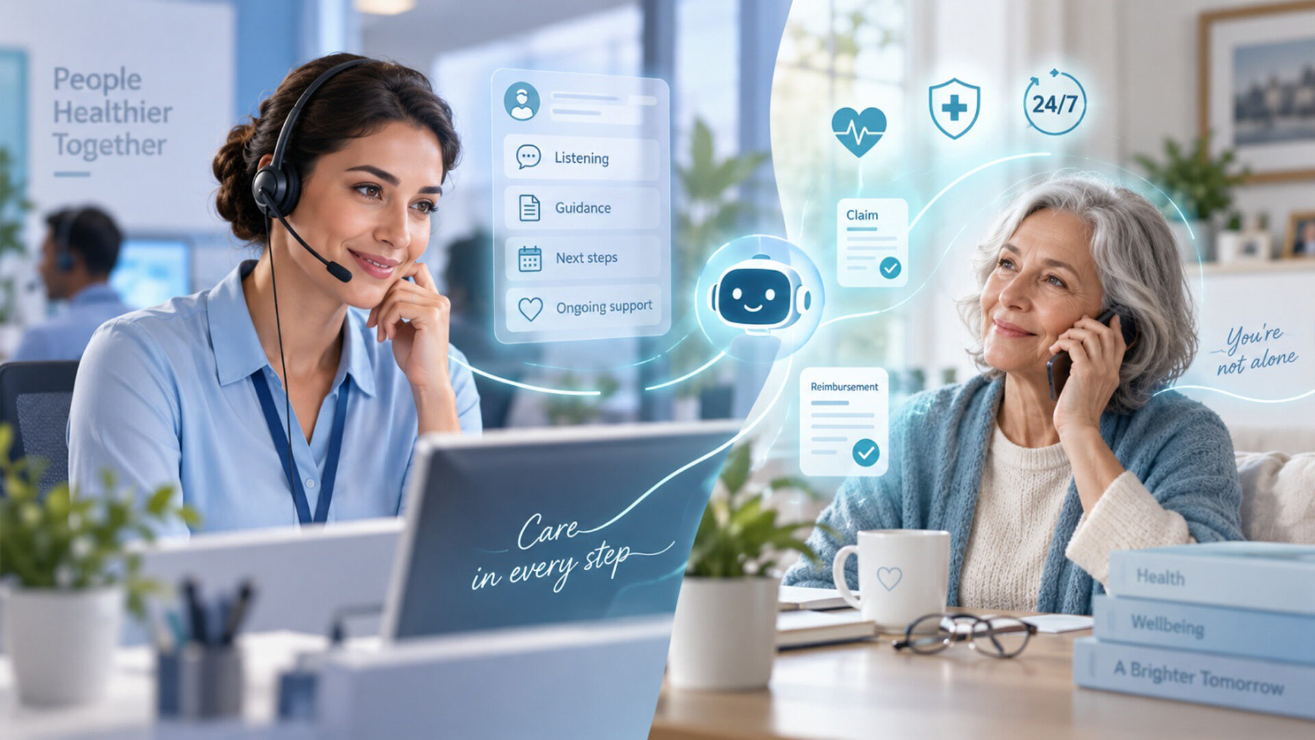il-valore-del-customer-care-tecnologia-ascolto-e-relazione-al-centro-dellassistenza
