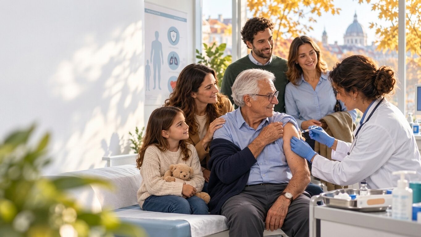 vaccinazioni-dautunno-proteggere-le-persone-e-il-sistema-sanitario-prima-che-il-bisogno-diventi-emergenza
