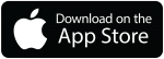 apple-store-600x216