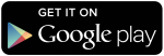 google-play-600x208