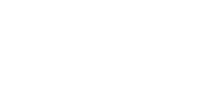 logo-myclinic logo-myclinic