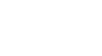 logo-myclinic